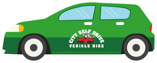 green-car-w-logo green-car-w-logo