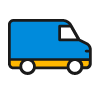 truck icon