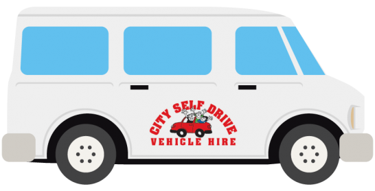 van-hire-grey